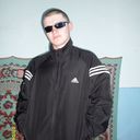  ,   , 35 ,     , c 