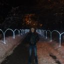  ,   Aleksandr, 31 ,   