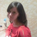 ���������� ������, ���� ������� �����, 35 ���, ������������ ��� ������, ����� � ���������, c�������� ���������