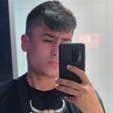  ,   Mirzoyusuf, 32 ,   ,   , c , 
