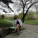 ���������� �����, ���� ������� ������, 50 ���, ������������ ��� c�������� ���������