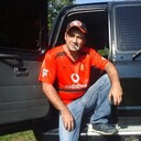 ,   , 50 ,   ,   