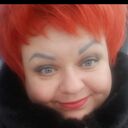 ���������� ����, ���� ������� �����, 47 ���, ������������ ��� ������, ����� � ���������, c�������� ���������, ���������