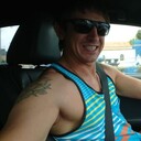  ,   Don Evgenio, 39 ,   , 