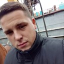  ,   , 28 ,   ,   