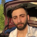 ���������� ������������, ���� ������� ������, 28 ���, ������������ ��� ������, ����� � ���������