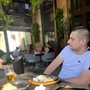 ���������� �������, ���� ������� ����, 28 ���, ������������ ��� ������, ����� � ���������, c�������� ���������, ���������