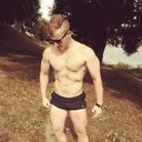  ,   Aleks, 31 ,   ,   , c , 
