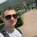 ���������� �������, ���� ������� ��������, 35 ���, ������������ ��� ������, ����� � ���������, ���������