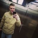 ���������� ���������, ���� ������� �����, 35 ���, ������������ ��� ������, ����� � ���������