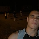 ���������� ������, ���� ����� �����, 19 ���, ������������ ��� ������, ����� � ���������