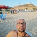  Tel Aviv-Yafo,   Tailor, 41 ,   ,   , c 