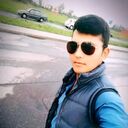  -,   Sssss, 27 ,   ,   , c , 