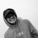 ���������� ������, ���� ������� ���, 26 ���, ������������ ��� ������, ����� � ���������, c�������� ���������, ���������