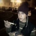 ���������� �����-���������, ���� ������� ����, 32 ����, ������������ ��� ������, ����� � ���������, c�������� ���������, ���������