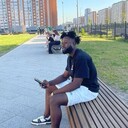 ���������� ������, ���� ������� Oduro, 33 ����, ������������ ��� ������, ����� � ���������