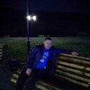  ,   , 40 ,   ,   , c 