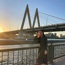 ���������� ������, ���� ������� ��������, 23 ����, ������������ 