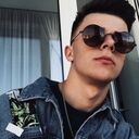 ,   , 35 ,   ,   
