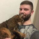 ���������� �����-���������, ���� ������� ������, 38 ���, ������������ ��� ������, ����� � ���������, c�������� ���������, ���������