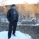  ,   , 47 ,   ,   , c 