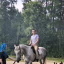 ���������� ������, ���� ������� ����, 34 ����, ������������ ��� ������, ����� � ���������, c�������� ���������