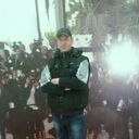 ���������� ������ ��������, ���� ������� ��������, 42 ����, ������������ ��� ������, ����� � ���������, c�������� ���������