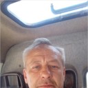  ,   , 61 ,   ,   , c 