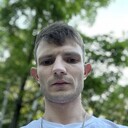 ���������� ������, ���� ������� ������, 30 ���, ������������ ��� ������, ����� � ���������, c�������� ���������, ���������