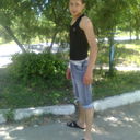  ,   Maximka, 34 ,   