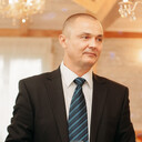  ,   , 56 ,     , c 