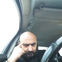 ���������� ������, ���� ������� ��������, 41 ���, ������������ ��� ������, ����� � ���������, c�������� ���������, ���������