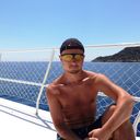 ���������� ����, ���� ������� �������, 36 ���, ������������ ��� ������, ����� � ���������, c�������� ���������, ���������