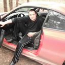 ���������� ���, ���� ������� �����, 36 ���, ������������ ��� ������, ����� � ���������, c�������� ���������, ���������