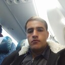 ���������� �������, ���� ������� ����, 30 ���, ������������ ��� ������, ����� � ���������, c�������� ���������