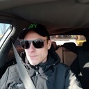 ���������� ����, ���� ������� ������, 37 ���, ������������ ��� ������, ����� � ���������, c�������� ���������, ���������