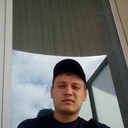 ���������� ����, ���� ������� ������, 31 ���, ������������ ��� ������, ����� � ���������, c�������� ���������