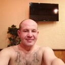 ���������� �����������, ���� ������� �������, 42 ����, ������������ ��� ������, ����� � ���������