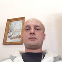  ,   , 47 ,     , c 