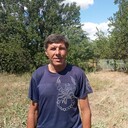 ���������� ���������, ���� ������� �����, 54 ����, ������������ ��� ����� � ���������, c�������� ���������, ���������