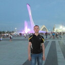  ,   , 37 ,     , c 
