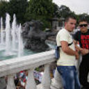 ���������� ������, ���� ������� Roman, 38 ���, ������������ ��� ������