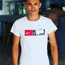 ���������� �����������, ���� ������� Akim, 31 ���, ������������ ��� ������, ����� � ���������, c�������� ���������