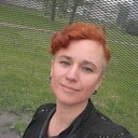  -,   , 43 ,   ,   , c 