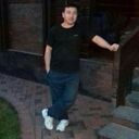 ���������� ���������, ���� ������� �����, 43 ����, ������������ ��� ������, ����� � ���������