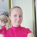 ���������� ������, ���� ������� Ju, 42 ����, ������������ ��� ������, ����� � ���������, c�������� ���������