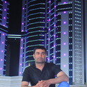 ���������� �����-���������, ���� ������� �����, 38 ���, ������������ ��� ������, ����� � ���������