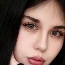 ���������� ������ ��������, ���� ������� Lrina, 24 ����, ������������ ��� ������, ����� � ���������