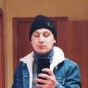 ���������� ������, ���� ������� ������, 33 ����, ������������ ��� c�������� ���������