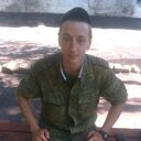 ���������� ������� �����, ���� ������� Alexander, 33 ����, ������������ ��� ������, ����� � ���������